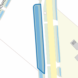 Perceel WDB01-X-1441