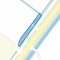 Perceel WDB01-X-1442