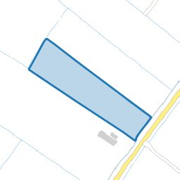 Perceel WDB01-X-1443