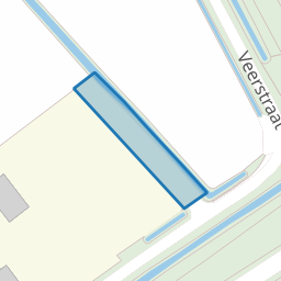 Perceel WDB01-X-1444