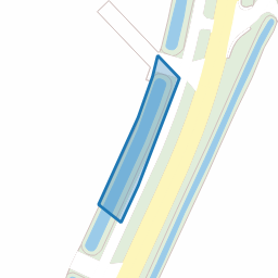 Perceel WDB01-X-1446