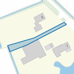 Perceel WDB01-X-1451