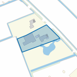 Perceel WDB01-X-1454