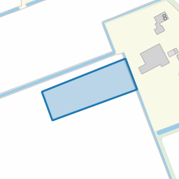 Perceel WDB01-X-1455