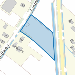 Perceel WDB01-X-1470