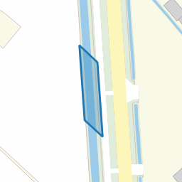 Perceel WDB01-X-1472