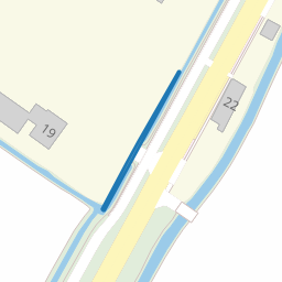 Perceel WDB01-X-1475