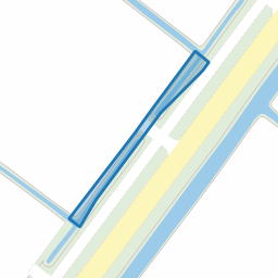 Perceel WDB01-X-1477