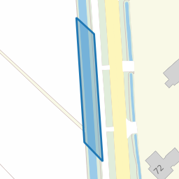 Perceel WDB01-X-1478