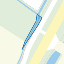 Perceel WDB01-X-1484