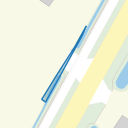 Perceel WDB01-X-1485