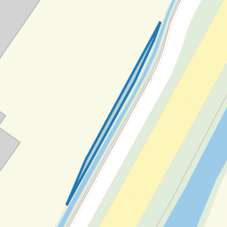 Perceel WDB01-X-1486