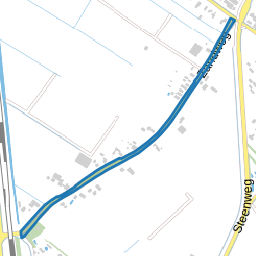 Perceel WDB01-X-1490