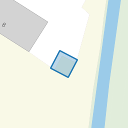 Perceel WDB01-X-1491