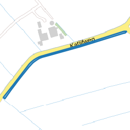 Perceel WDB01-X-1497