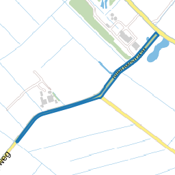 Perceel WDB01-X-1498