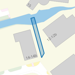 Perceel WDB01-X-1501