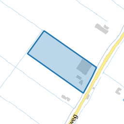 Perceel WDB01-X-1503