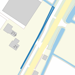 Perceel WDB01-X-1504