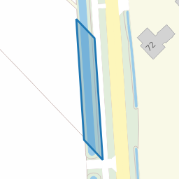 Perceel WDB01-X-1505