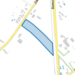 Perceel WDB01-X-1506