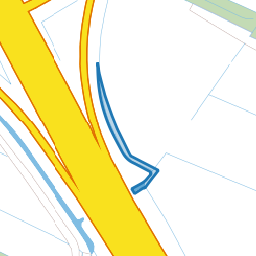 Perceel WDB01-X-1514