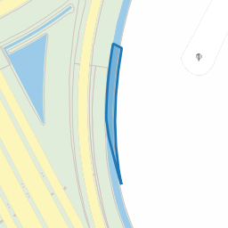 Perceel WDB01-X-1516