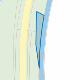 Perceel WDB01-X-1517