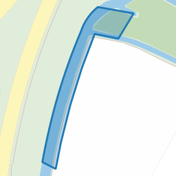 Perceel WDB01-X-1518