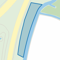 Perceel WDB01-X-1519