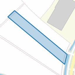 Perceel WDB01-X-1521