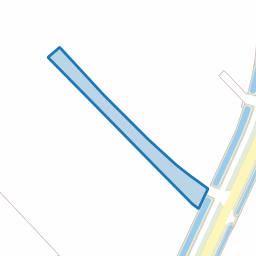 Perceel WDB01-X-1522