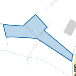 Perceel WDB01-X-1528