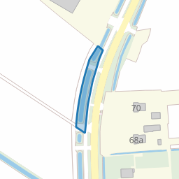 Perceel WDB01-X-1531