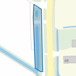 Perceel WDB01-X-1537