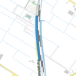 Perceel WDB01-X-1539