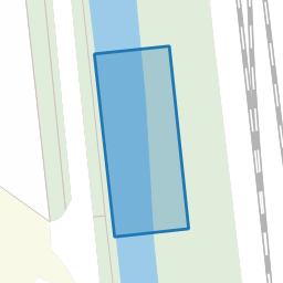 Perceel WDB01-X-1542