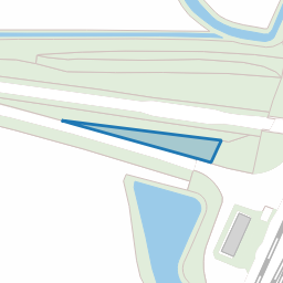 Perceel WDB01-X-1544