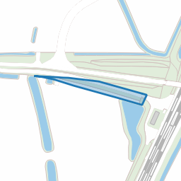 Perceel WDB01-X-1545