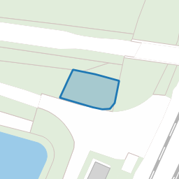 Perceel WDB01-X-1547