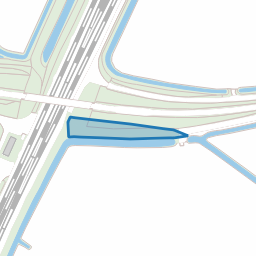 Perceel WDB01-X-1549