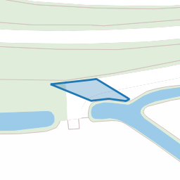 Perceel WDB01-X-1550