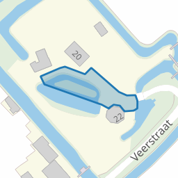 Perceel WDB01-X-1559