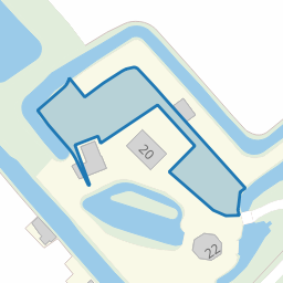 Perceel WDB01-X-1560