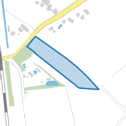 Perceel WDB01-X-1568