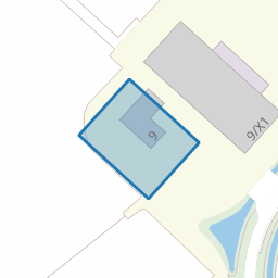 Perceel WDB01-X-1570