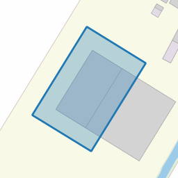 Perceel WDB01-X-1572