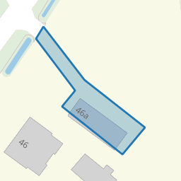 Perceel WDB01-X-1574