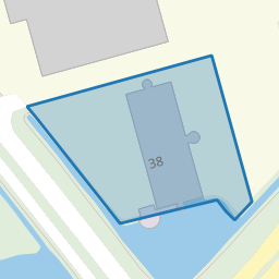 Perceel WDB01-X-1576