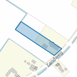 Perceel WDB01-X-1577